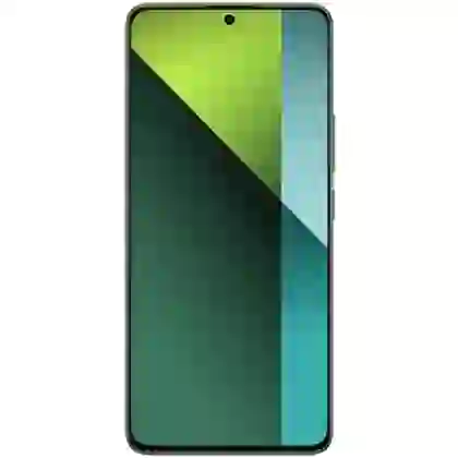Xiaomi Redmi Note 13 Pro 5G 8GB 256GB - Đã kích hoạt 2