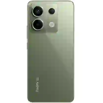 Xiaomi Redmi Note 13 Pro 5G 8GB 256GB - Đã kích hoạt 3