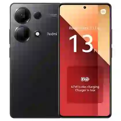 wp-content/uploads/images/xiaomi-redmi-note-13-pro-8gb-128gb-da-kich-hoat-3.jpg