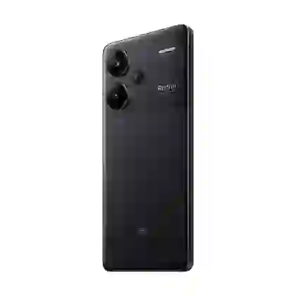 Xiaomi Redmi Note 13 Pro Plus 5G 8GB 256GB - Cũ đẹp 4