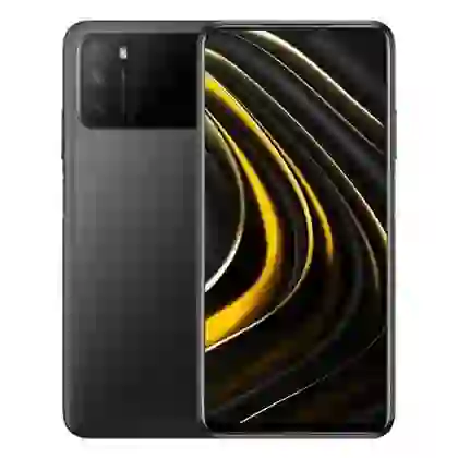 Xiaomi Poco M3 1