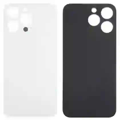 Thay kính lưng iPhone 15 Pro chính hãng Aries 3