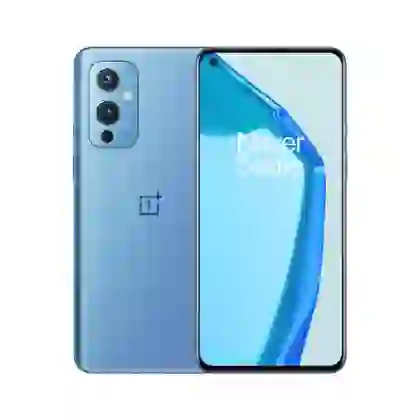 OnePlus 9 1
