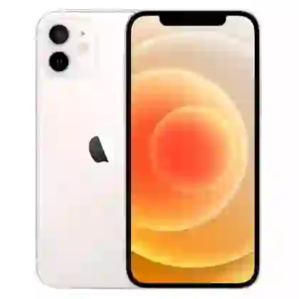 iPhone 12 64GB | Chính Hãng VN/A 1