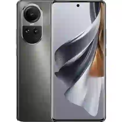 OPPO Reno10 5G 8GB 256GB 1