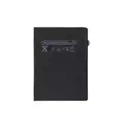 thay pin ipad gen 8 10.2 2020 4