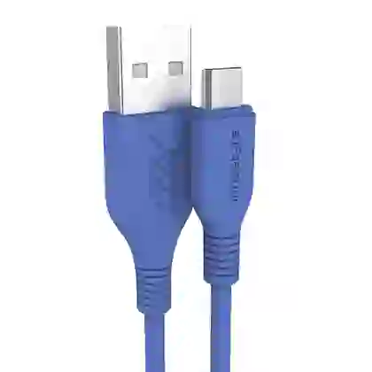 wp-content/uploads/images/z9fUMbKfLyUTYHkdSKXnYYHdLA1yfBcHPUI3LqDV.png