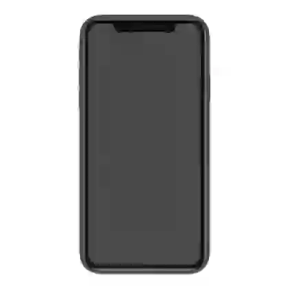 Thay màn hình iPhone 11 chính hãng GENA loại A+ 3