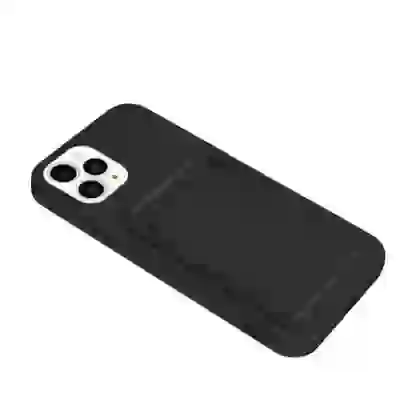 Ốp lưng iPhone 15 Pro Max Mipow Card Holder Tpu & Pu Leather 3