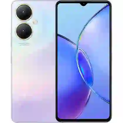 Vivo Y35 Plus 5G 8GB 128GB 1