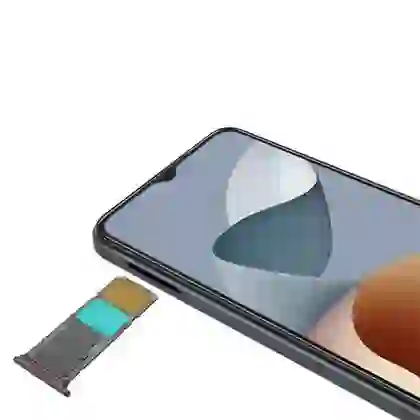 ZTE Blade A54 4GB 128GB - Cũ trầy xước 3