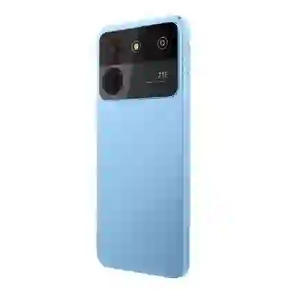 ZTE Blade A54 4GB 128GB - Cũ trầy xước 2