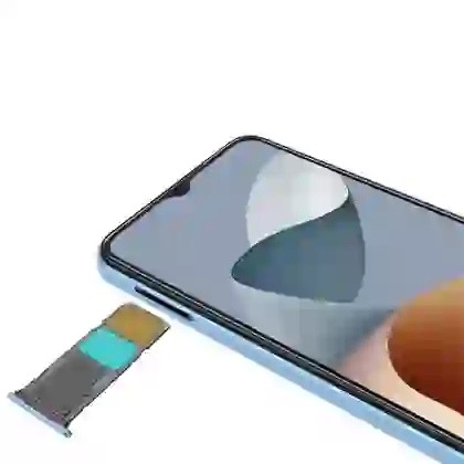 ZTE Blade A54 4GB 128GB - Cũ trầy xước 3