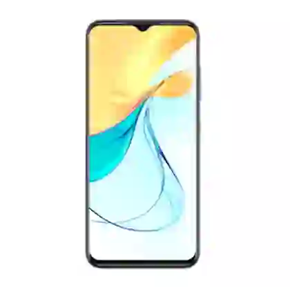 wp-content/uploads/images/zte-blade-v50-design-8gb-128gb-cu-2.jpg