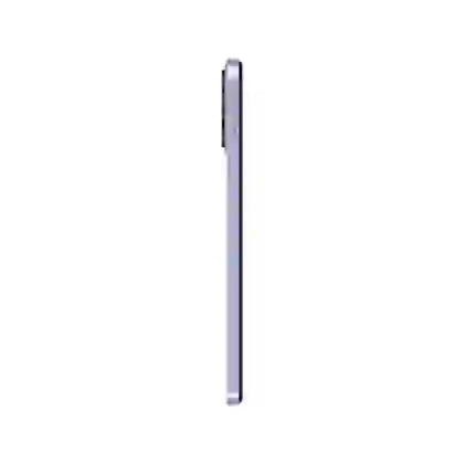 wp-content/uploads/images/zte-blade-v50-design-8gb-128gb-cu-3.jpg
