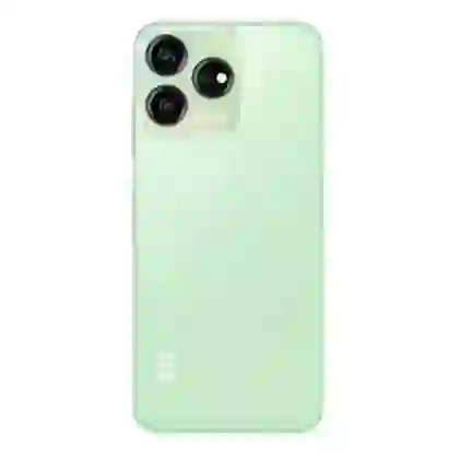 wp-content/uploads/images/zte-blade-v50-design-8gb-128gb-cu-5.jpg