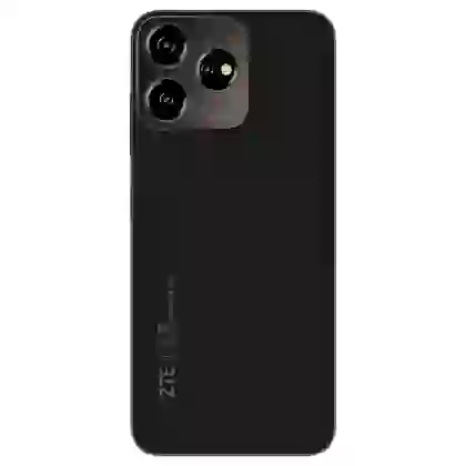 ZTE Blade V50 Design 8GB 256GB - Cũ đẹp 2