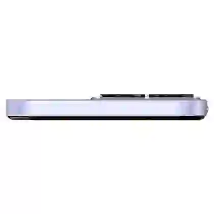 wp-content/uploads/images/zte-blade-v50-design-8gb-256gb-cu-da-kich-hoat-tim-3.jpg