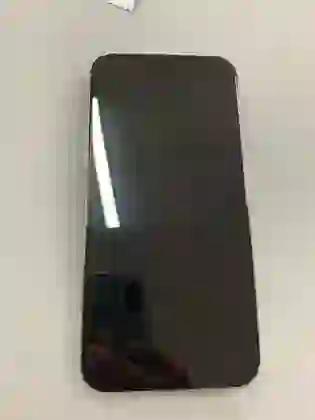 iPhone 15 Pro Max 512GB - Cũ Đẹp -Titan Trắng - *********470831 - 2