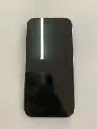 iPhone 14 Pro 256GB - Tím - Cũ Xước Cấn - *********118181 - 2