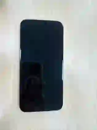 iPhone 15 Pro Max 512GB - Cũ Đẹp-Titan Tự Nhiên - ****4NF4GX - 2