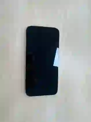 iPhone 14 Pro Max 128GB - Cũ Trầy Xước-Tím - ****G2H916 - 2