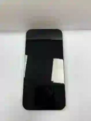 iPhone 15 Plus 128GB - Cũ Trầy Xước -Xanh lá - ****YL4KYT - 2