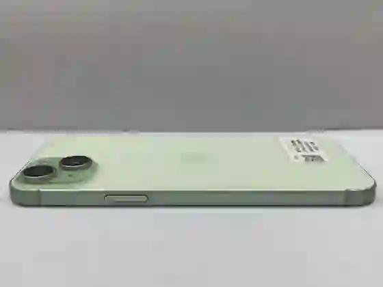 iPhone 15 Plus 128GB - Cũ Trầy Xước -Xanh lá - ****YL4KYT - 4