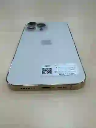 iPhone 13 Pro Max 512GB cũ trầy xước - *********943240 - 7
