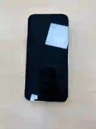 iPhone 13 Pro Max 512GB cũ trầy xước - *********943240 - 2