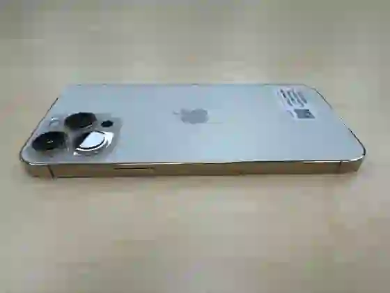iPhone 13 Pro Max 512GB cũ trầy xước - *********943240 - 4
