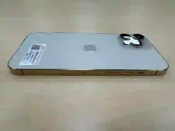 iPhone 13 Pro Max 512GB cũ trầy xước - *********943240 - 5