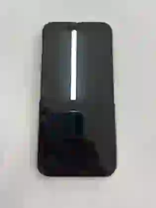 iPhone 15 Pro 128GB - Titan Tự Nhiên - Cũ Đẹp - *********021577 - 2