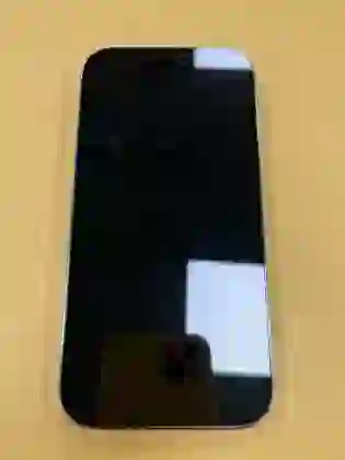 iPhone 14 Pro 128GB - Tím - Cũ Xước Cấn - ****C6FQ4W - 2