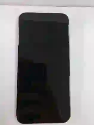 iPhone 15 Pro Max 256GB - Titan Tự Nhiên - Cũ Xước Cấn - ****XYQ3W0 - 2
