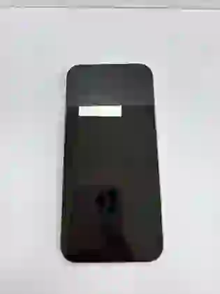 iPhone 16 Pro Max 512GB - Cũ đẹp - Titan vàng - ****QH2VT2 - 2