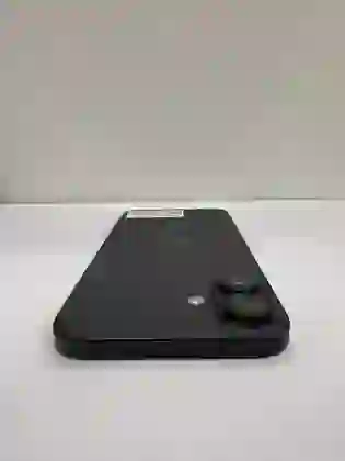 iPhone 16 Plus 128GB - Cũ đẹp - Đen - ****YJQ2KV - 6