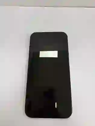 iPhone 16 Plus 128GB - Cũ đẹp - Đen - ****YJQ2KV - 2