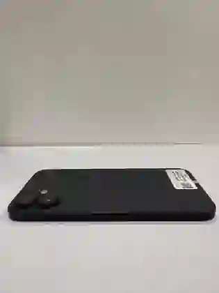 iPhone 16 Plus 128GB - Cũ đẹp - Đen - ****YJQ2KV - 5
