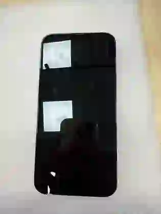 iPhone 13 Pro Max 128GB cũ đẹp - ****PMXW34 - 2
