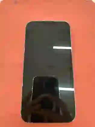 iPhone 13 Pro Max 256GB 2 Sim - Cũ Đẹp-Xanh dương - ****9PYGX0 - 2