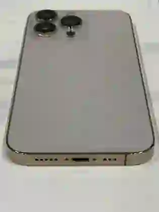iPhone 13 Pro 128GB cũ đẹp - *********005057 - 7