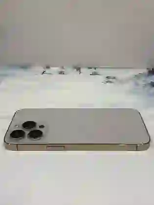 iPhone 13 Pro 128GB cũ đẹp - *********005057 - 4
