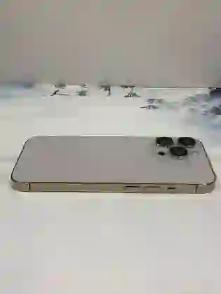 iPhone 13 Pro 128GB cũ đẹp - *********005057 - 5