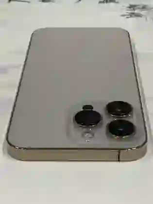 iPhone 13 Pro 128GB cũ đẹp - *********005057 - 6