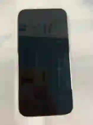 iPhone 13 Pro 128GB cũ đẹp - *********005057 - 2