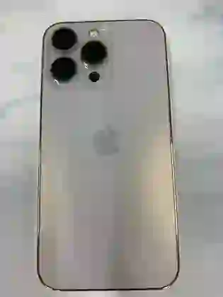 iPhone 13 Pro 128GB cũ đẹp - *********005057 - 3