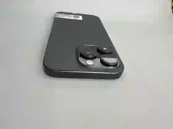 iPhone 16 Pro 512GB - Cũ trầy xước - Titan Đen - ****XPWRDX - 6