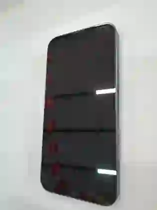 iPhone 13 256GB cũ đẹp - ****NQQVHY - 2