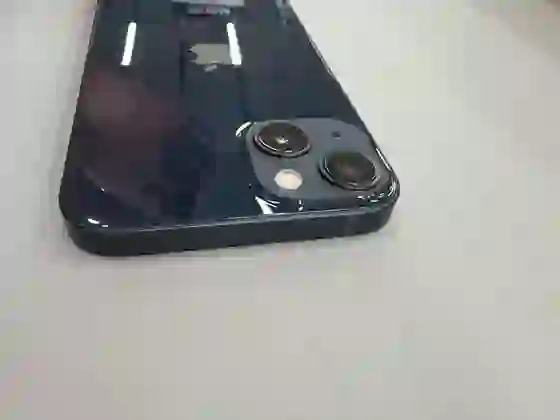 iPhone 13 256GB cũ đẹp - ****NQQVHY - 6